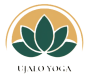 ujalo yoga